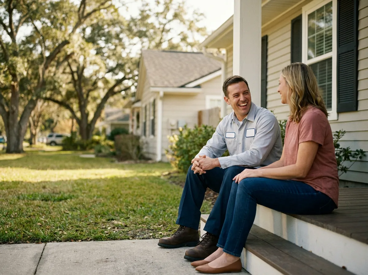 Septic tank pumping FAQs for Boydton, VA